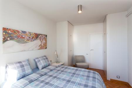 Appartement te huur in Barcelona Tarragona - Valencia