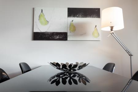 Appartement te huur in Barcelona Tarragona - Valencia