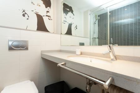 Appartement te huur in Barcelona Tarragona - Valencia