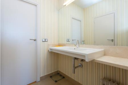 Appartement te huur in Barcelona Tarragona - Valencia