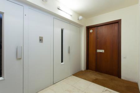 Appartement te huur in Barcelona Tarragona - Valencia