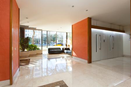Appartement te huur in Barcelona Tarragona - Valencia