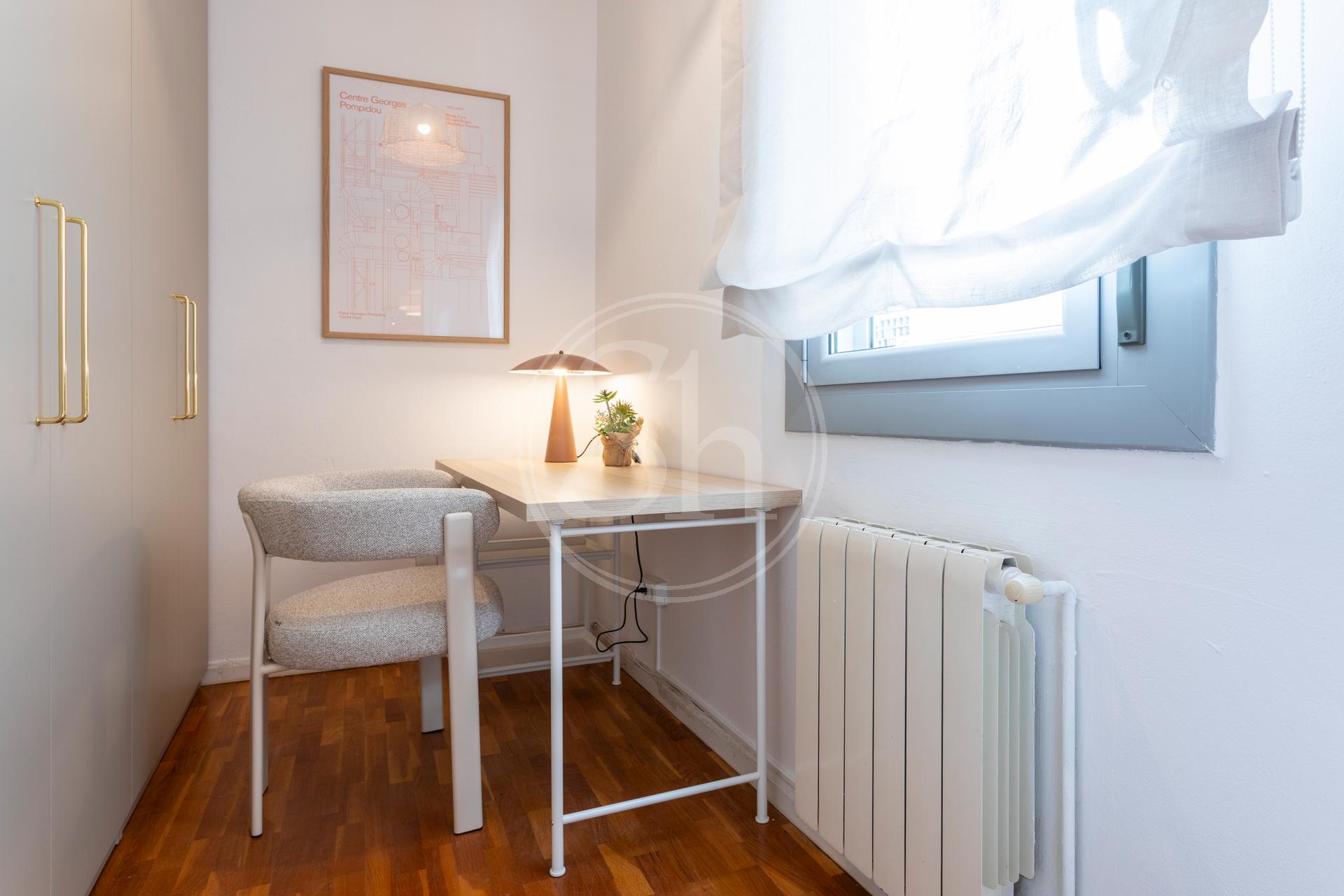property_image_15