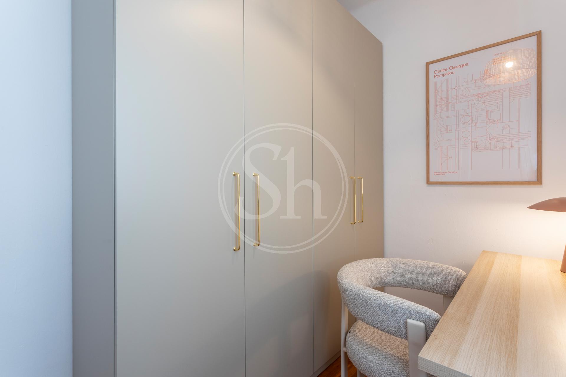 property_image_17