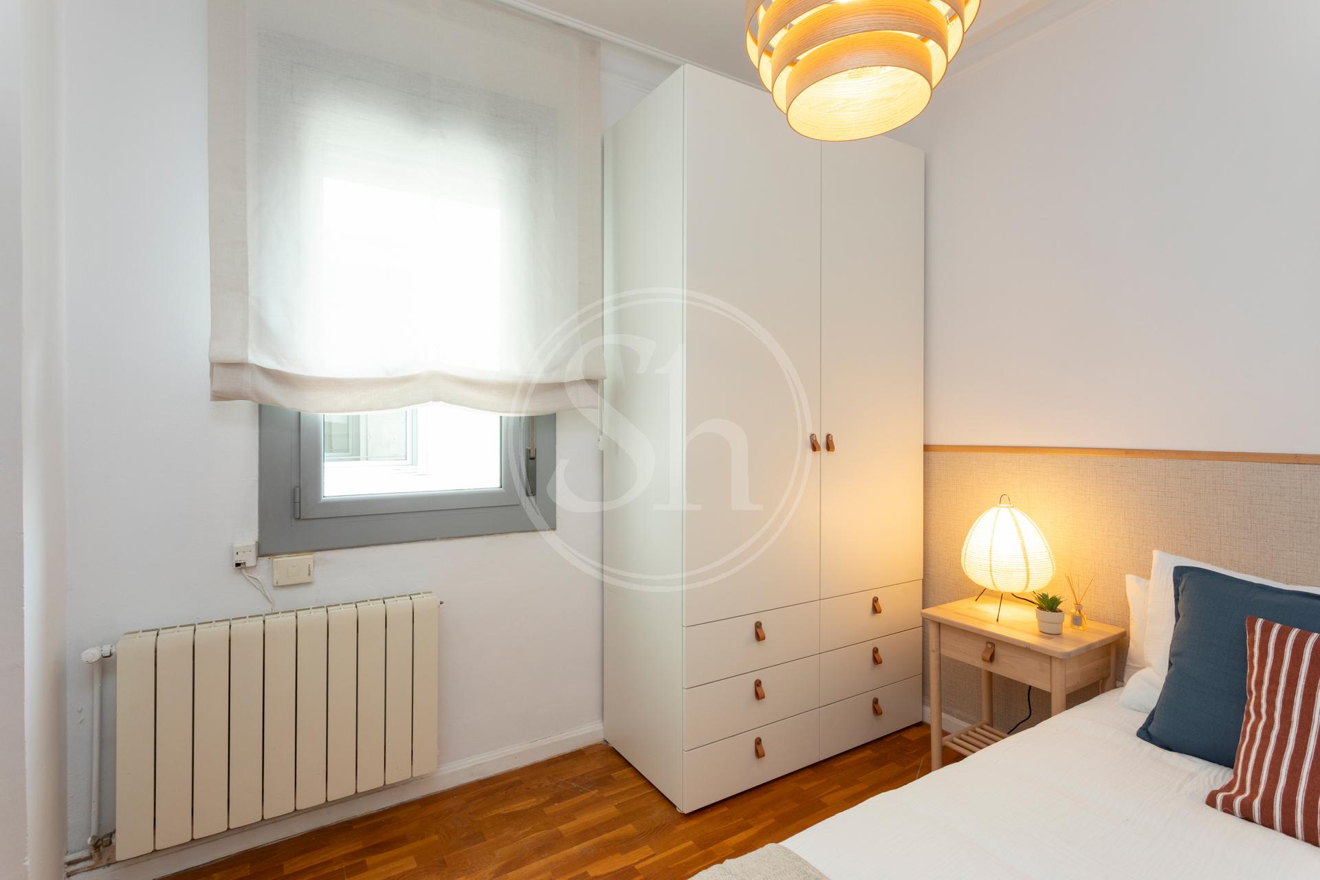 property_image_20