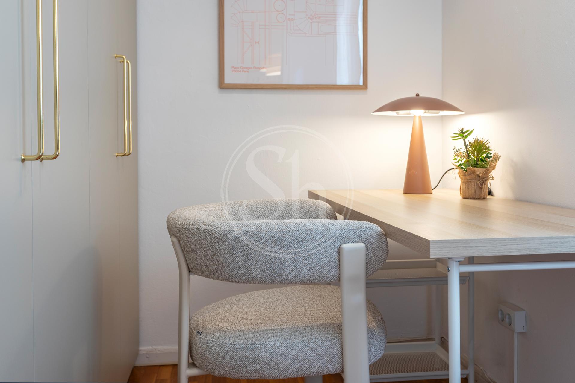 property_image_16
