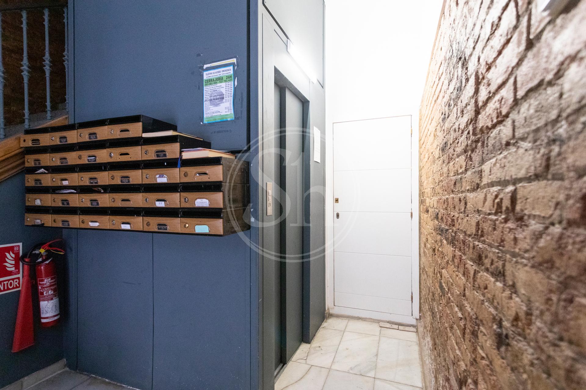 property_image_23