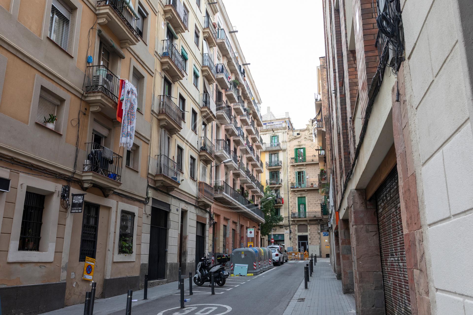 property_image_25