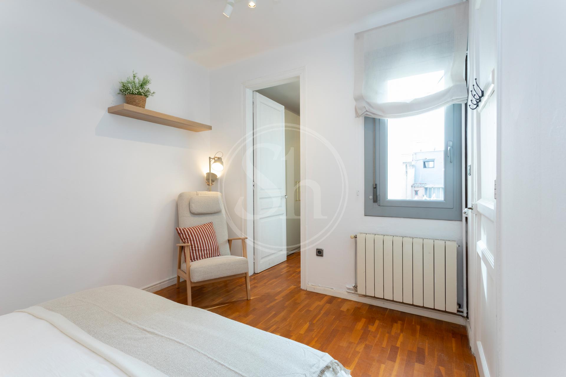 property_image_14