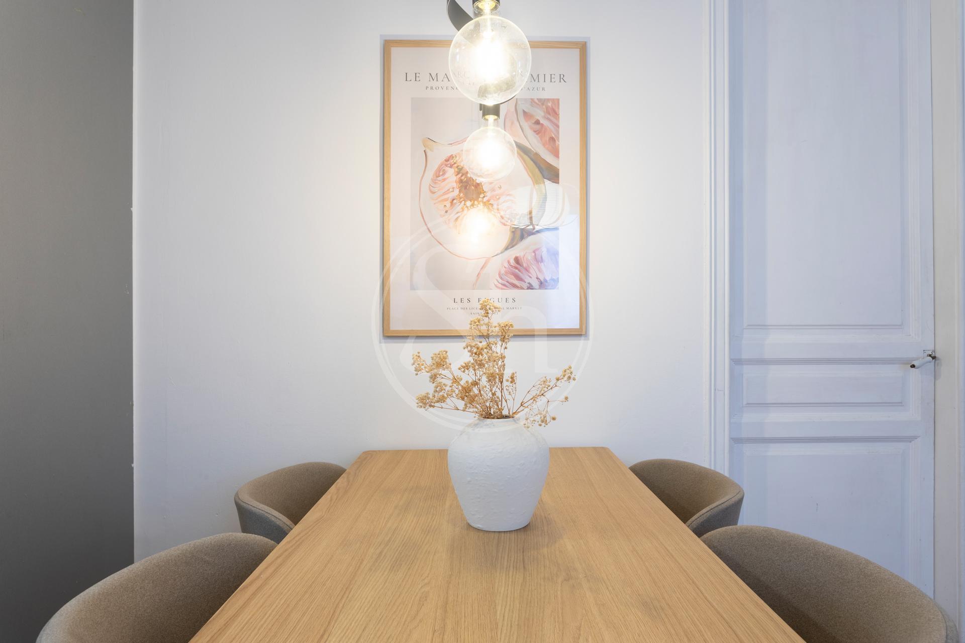 property_image_10