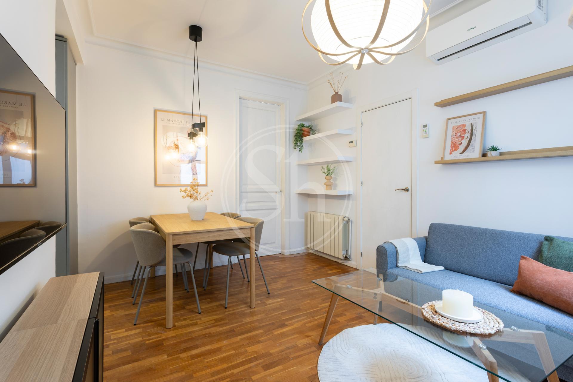 property_image_6