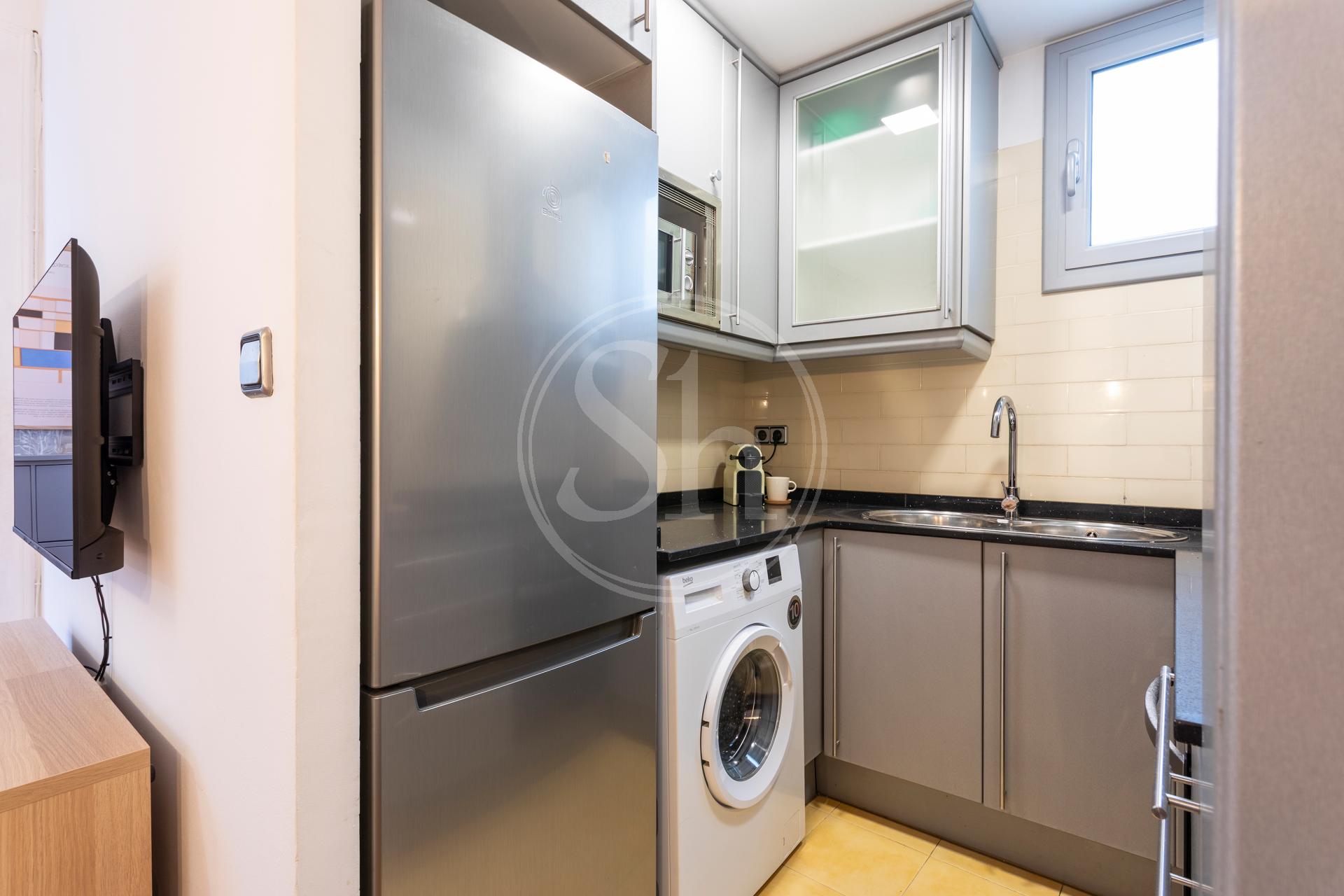 property_image_11