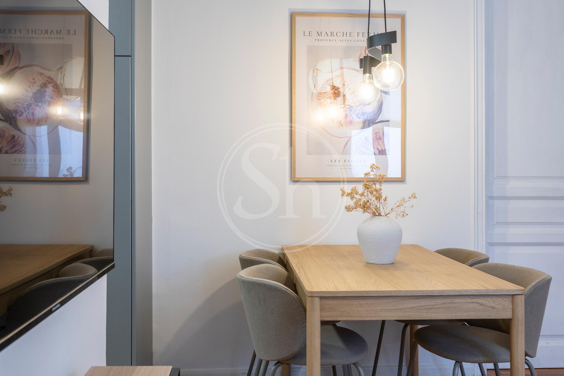 property_image_8