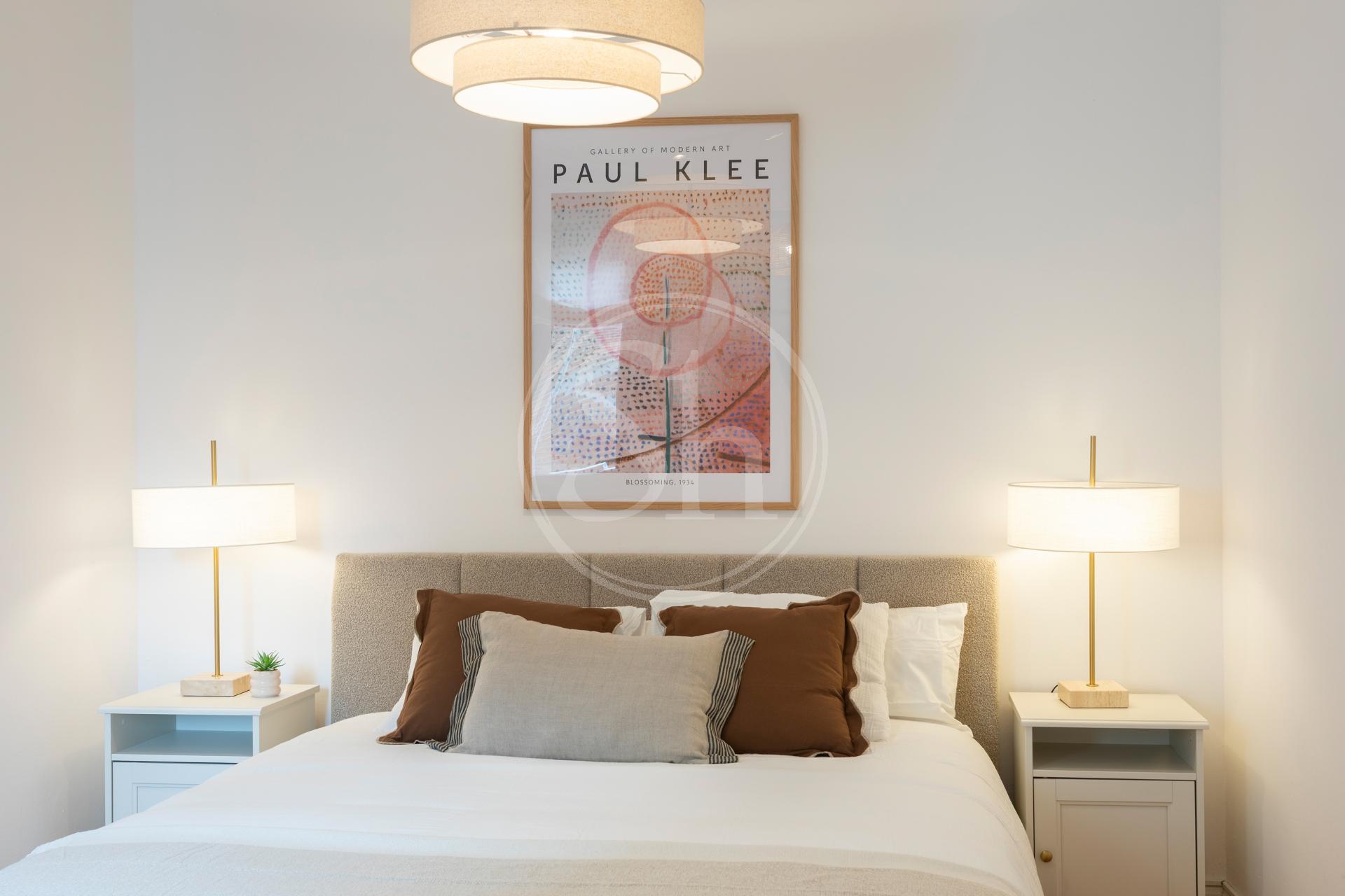 property_image_13