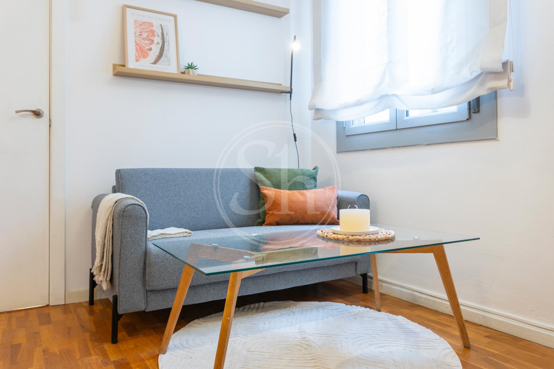 property_image_5