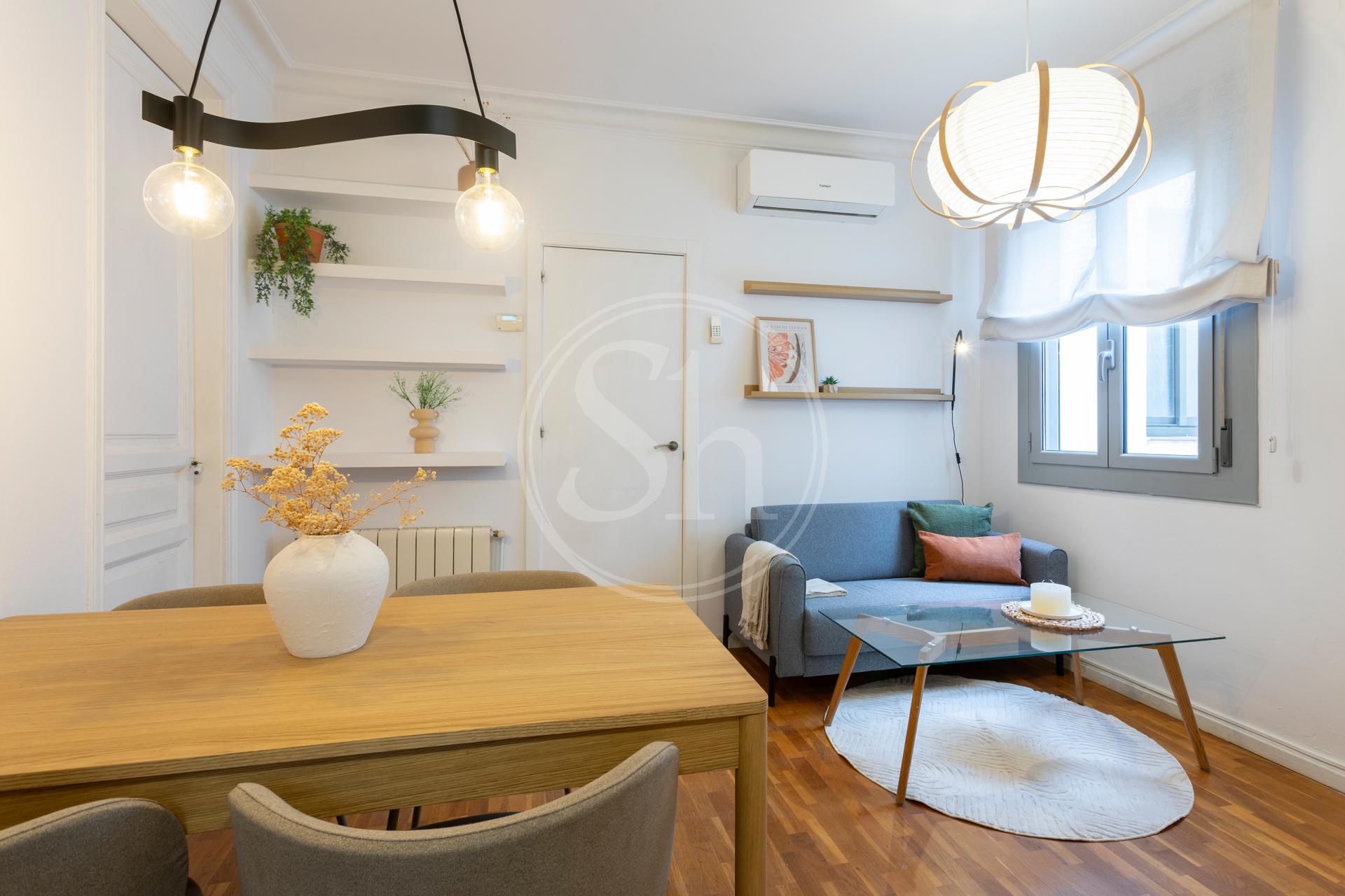 property_image_7