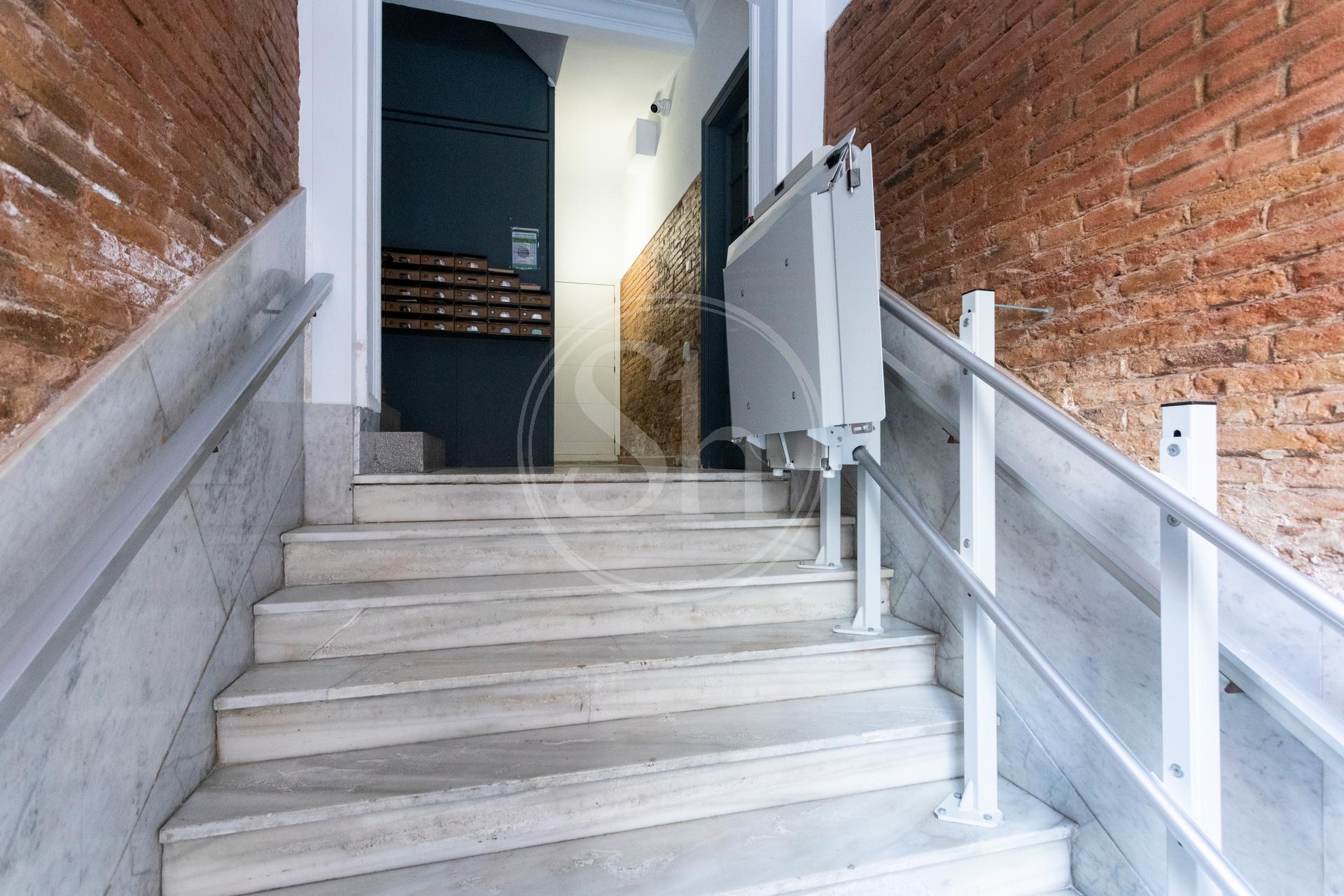 property_image_24