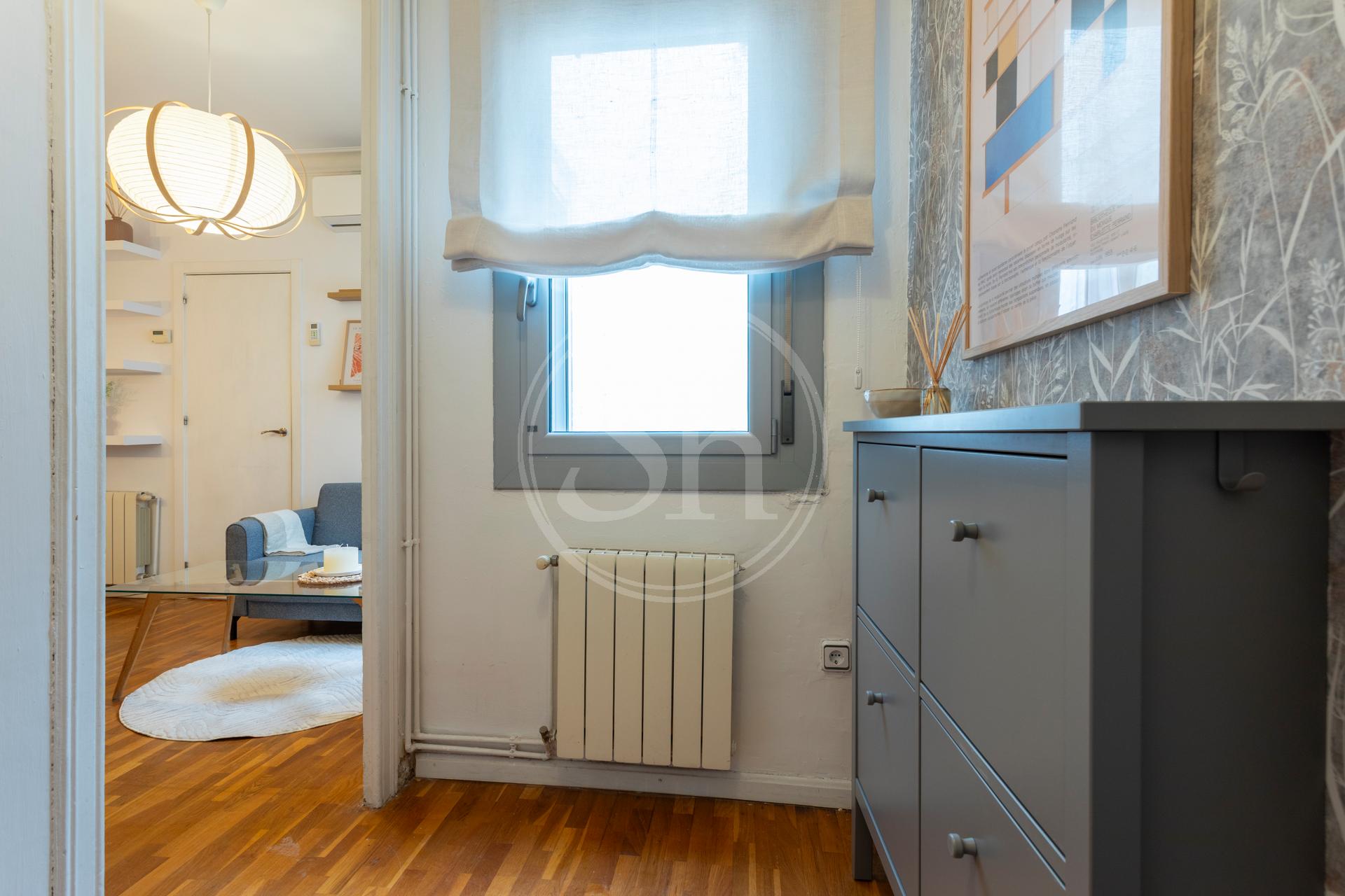 property_image_4