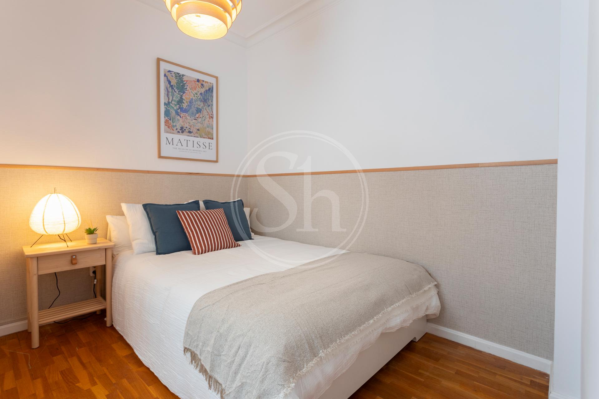 property_image_18