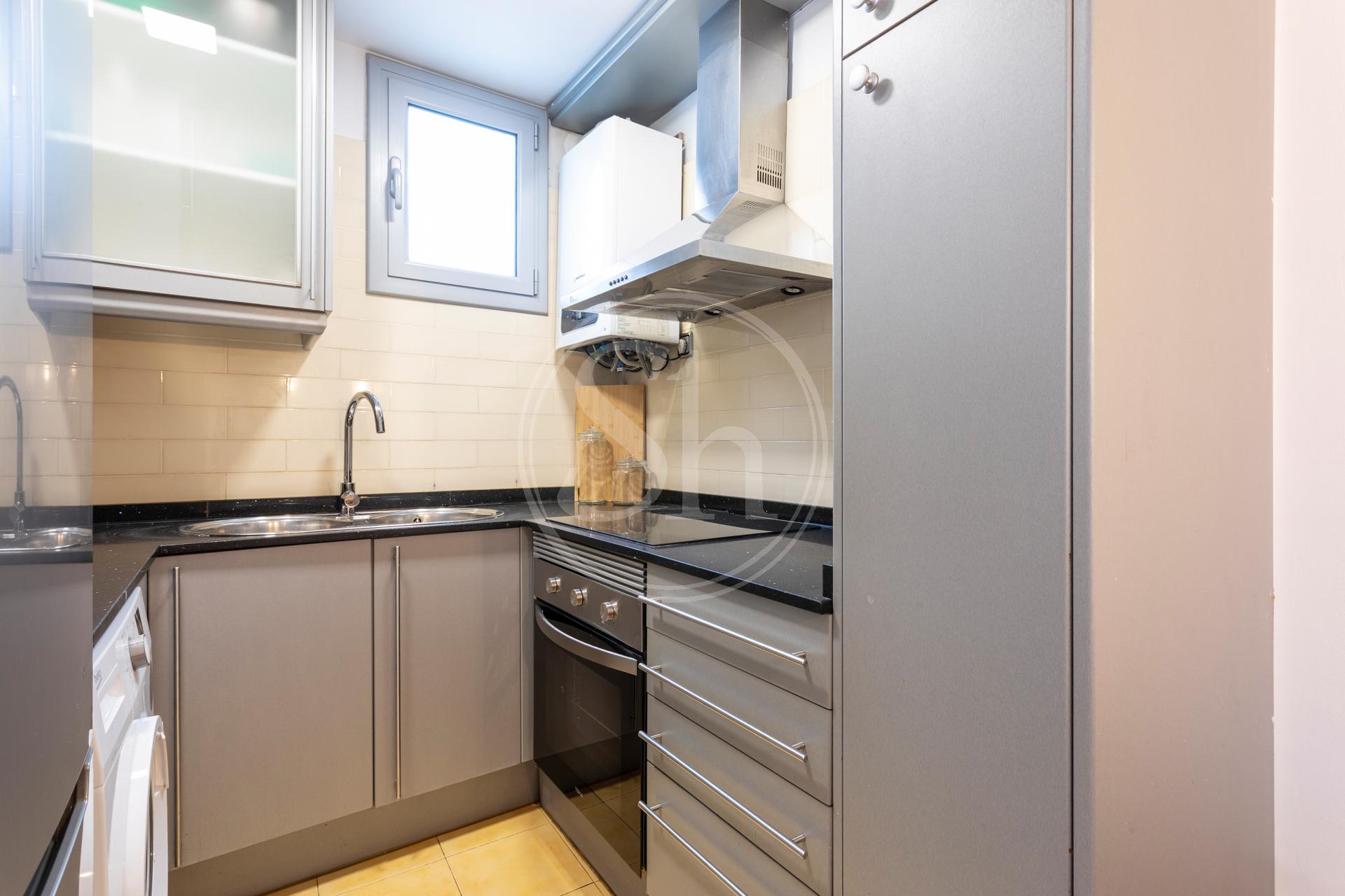 property_image_12