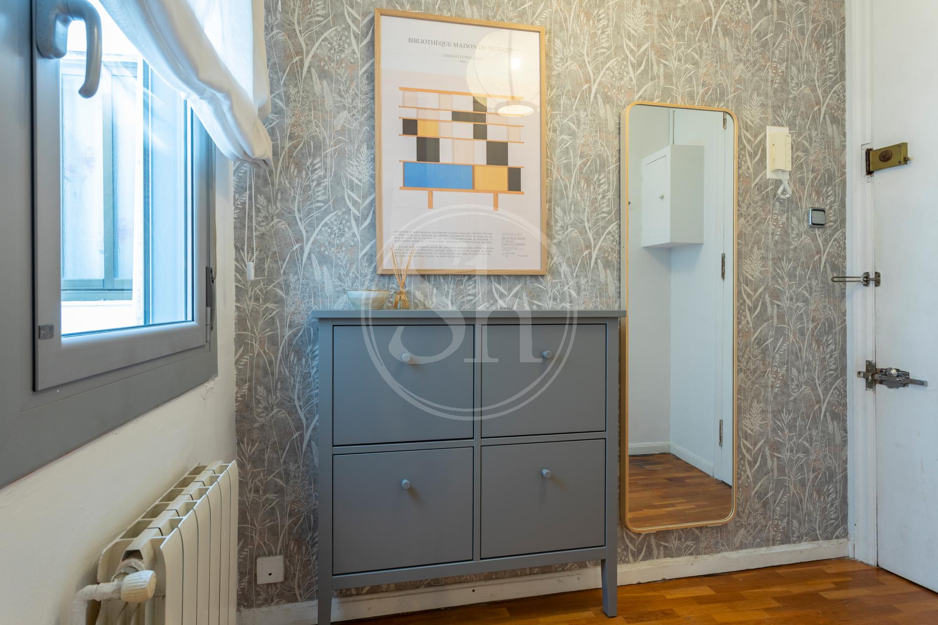 property_image_2