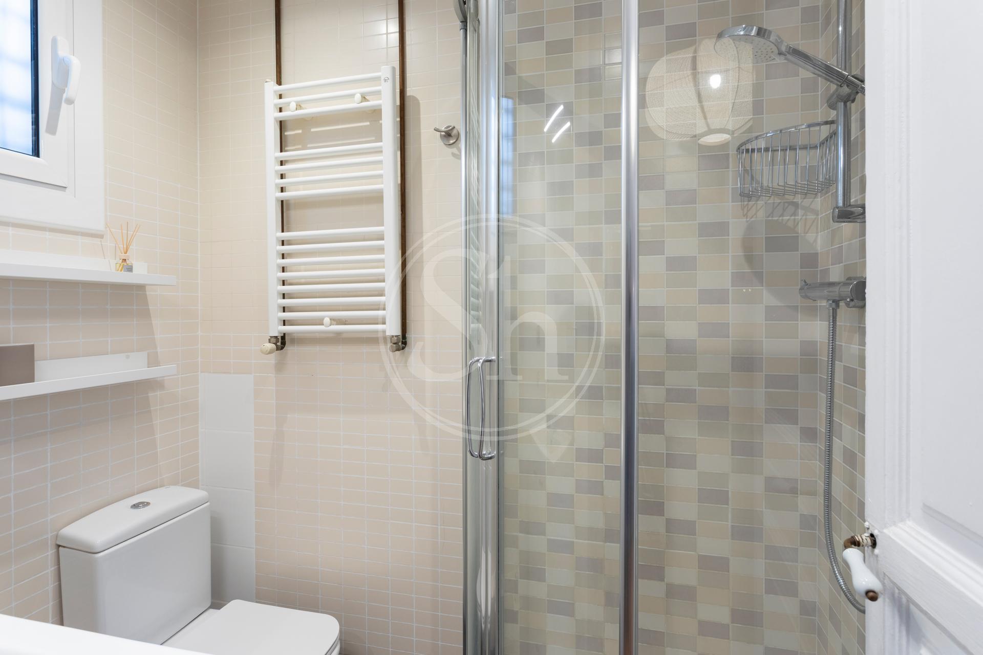 property_image_22
