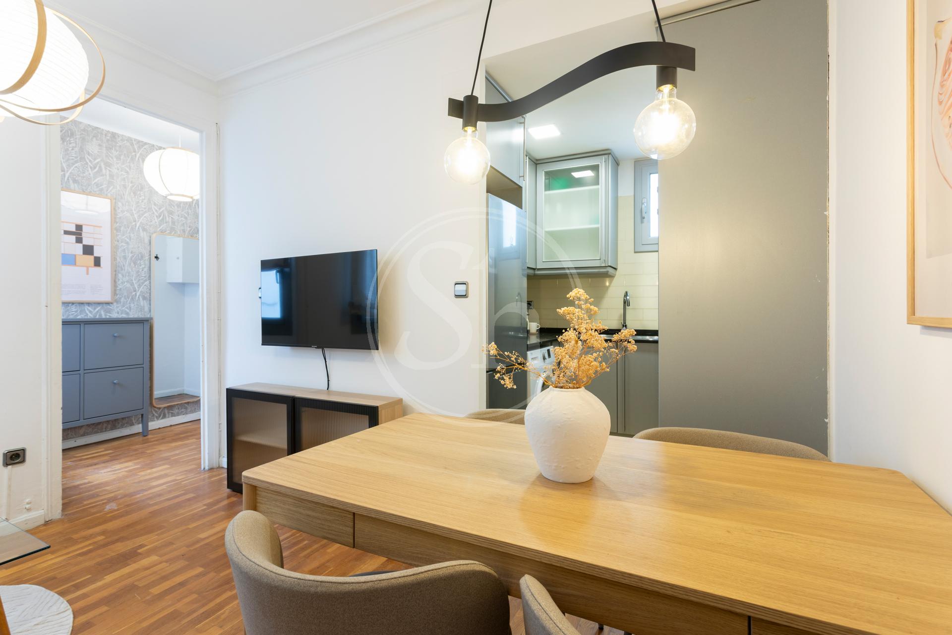 property_image_9