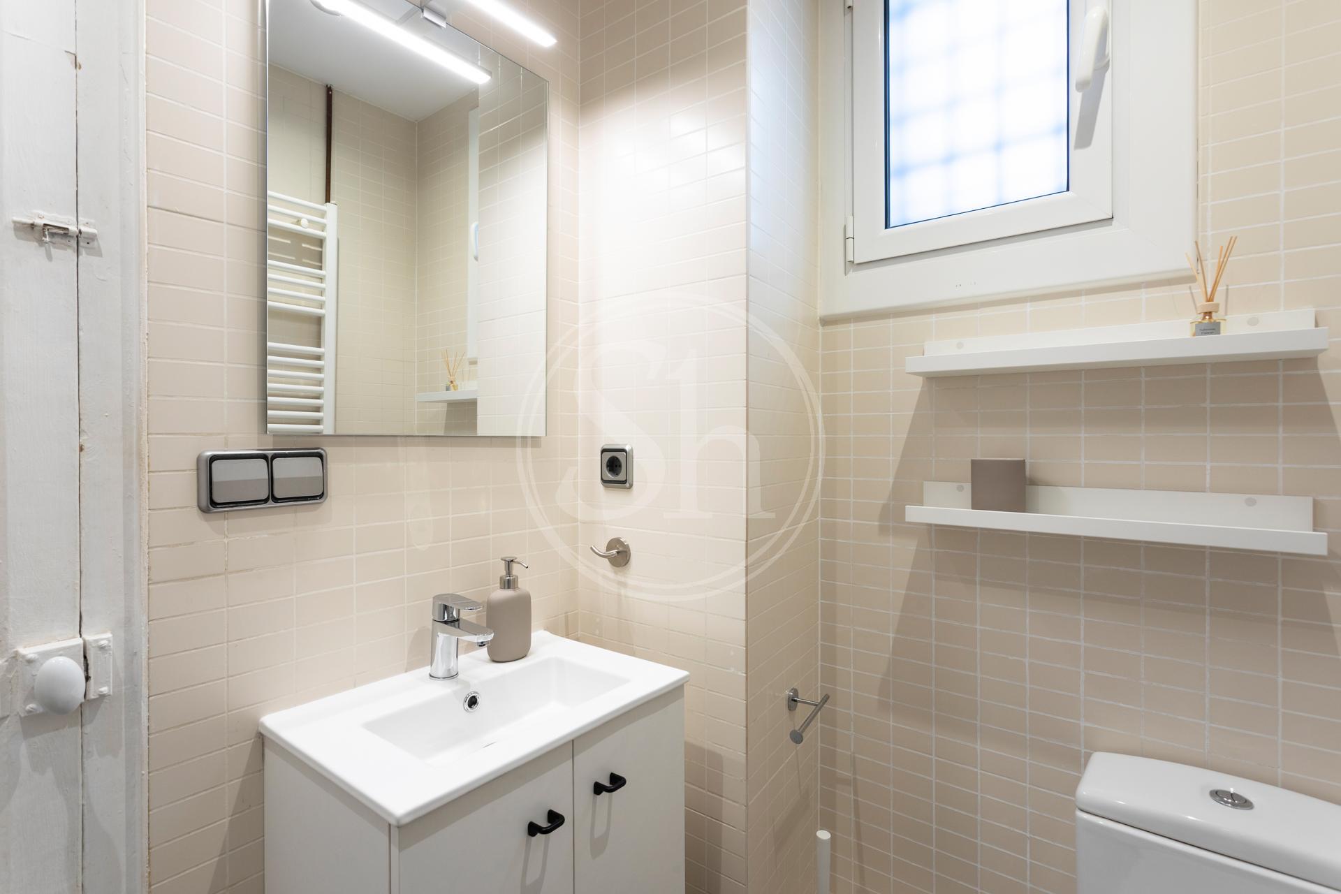 property_image_21