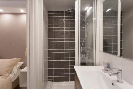 Acogedor piso en alquiler en c/ Pescadors