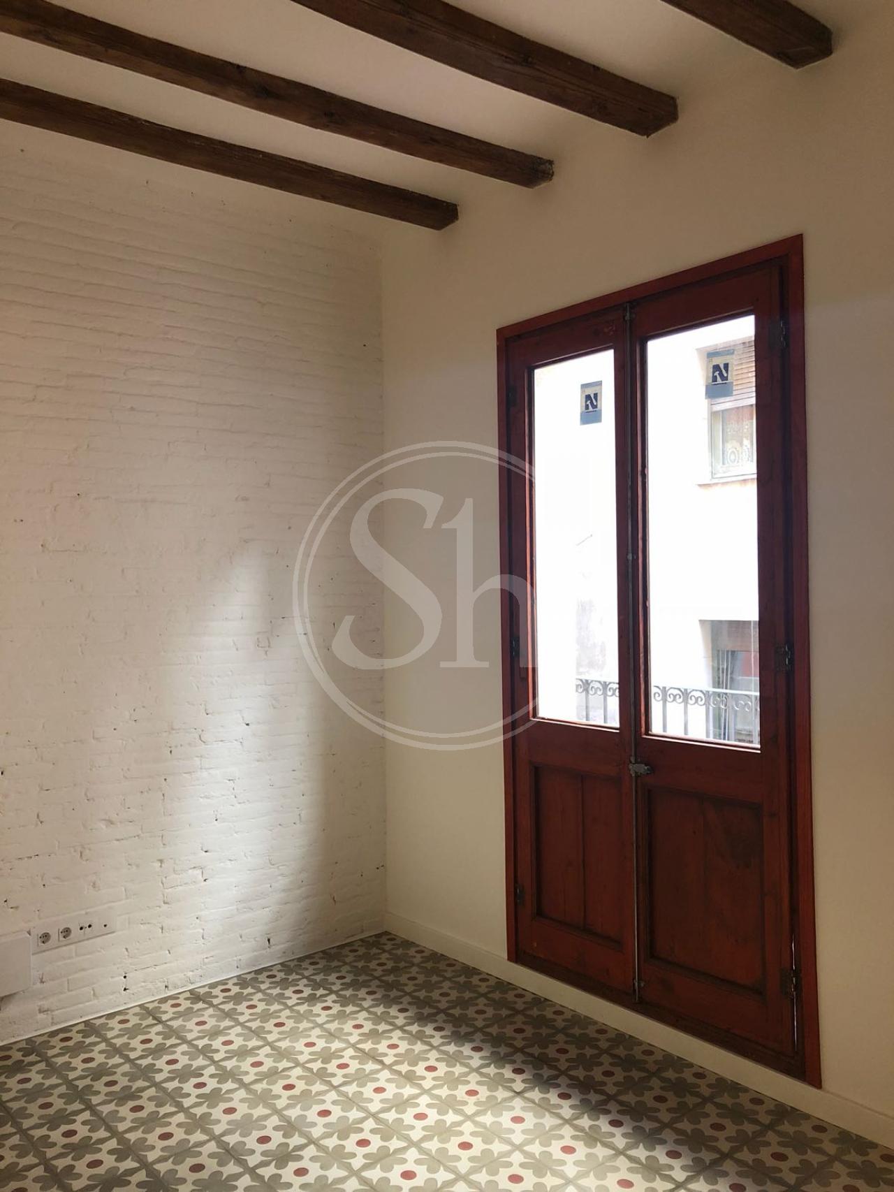 Appartement te koop in Barcelona Nou De Dulce - Sant Erasme