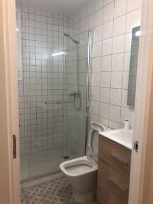 Appartement te koop in Barcelona Nou De Dulce - Sant Erasme