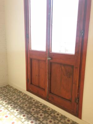 Appartement te koop in Barcelona Nou De Dulce - Sant Erasme