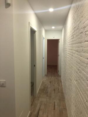 Appartement te koop in Barcelona Nou De Dulce - Sant Erasme