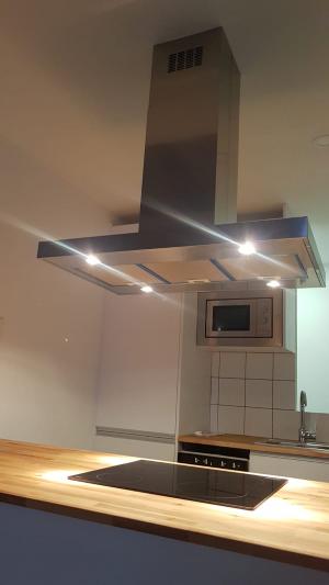 Appartement te koop in Barcelona Nou De Dulce - Sant Erasme