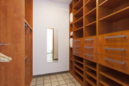 Appartement te huur in Barcelona Calabria - Sepulveda