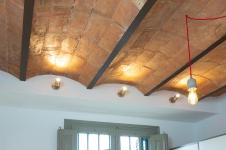 Appartement te huur in Barcelona Calabria - Sepulveda