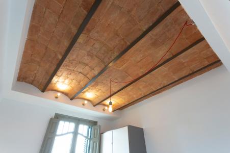 Appartement te huur in Barcelona Calabria - Sepulveda