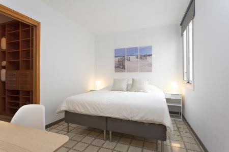 Appartement te huur in Barcelona Calabria - Sepulveda