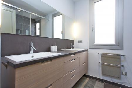 Appartement te huur in Barcelona Calabria - Sepulveda