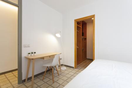 Appartement te huur in Barcelona Calabria - Sepulveda