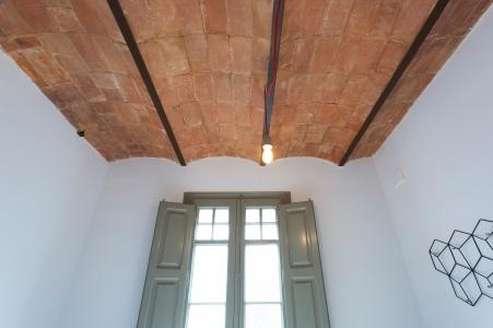 Appartement te huur in Barcelona Calabria - Sepulveda