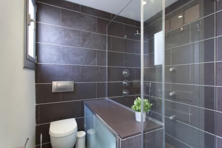 Appartement te huur in Barcelona Calabria - Sepulveda