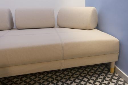 Appartement te huur in Barcelona Passatge Carbonell - Barceloneta