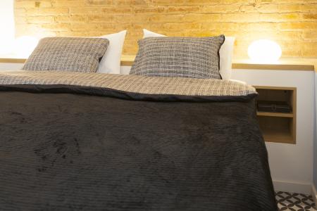 Appartement te huur in Barcelona Passatge Carbonell - Barceloneta