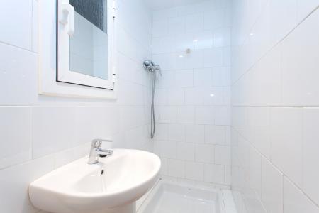 Appartement te koop in Barcelona Roser - Elkano