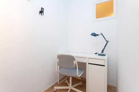 Appartement te koop in Barcelona Roser - Elkano
