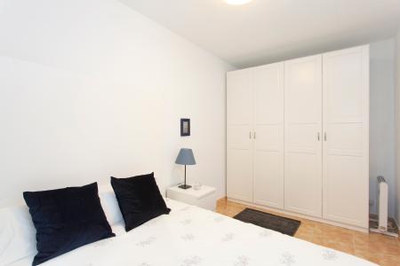 Appartement te koop in Barcelona Roser - Elkano