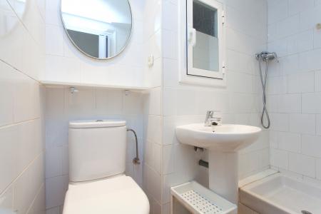Appartement te koop in Barcelona Roser - Elkano