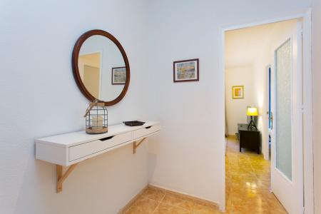 Appartement te koop in Barcelona Roser - Elkano