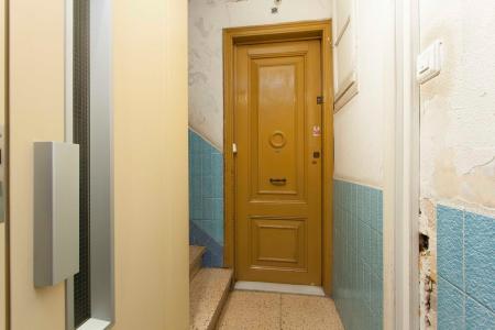Appartement te koop in Barcelona Roser - Elkano
